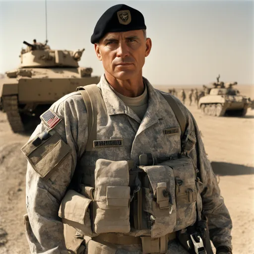 Raymond L. Girouard