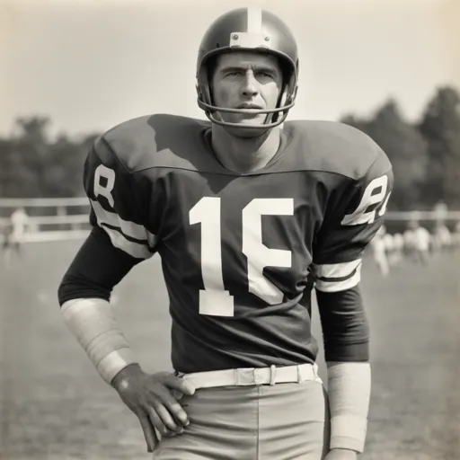 Raymond L. Quigley