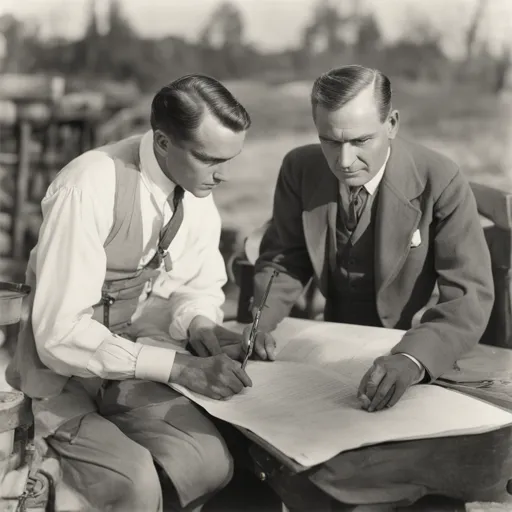 Raymond L. Schrock