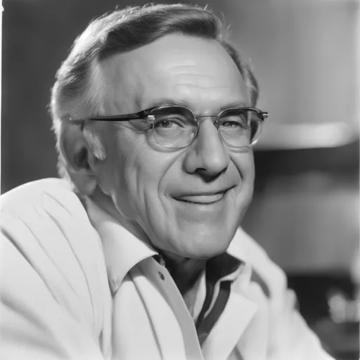 Raymond L. White