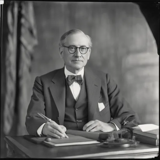 Raymond L. Wise