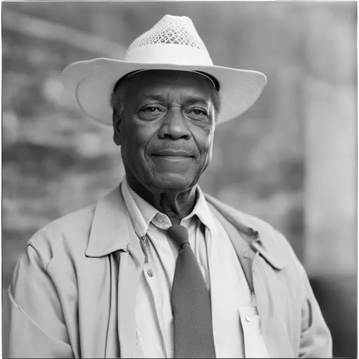 Raymond Lamont-Brown