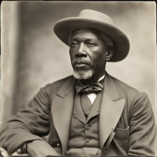 Raymond Lane Jr.