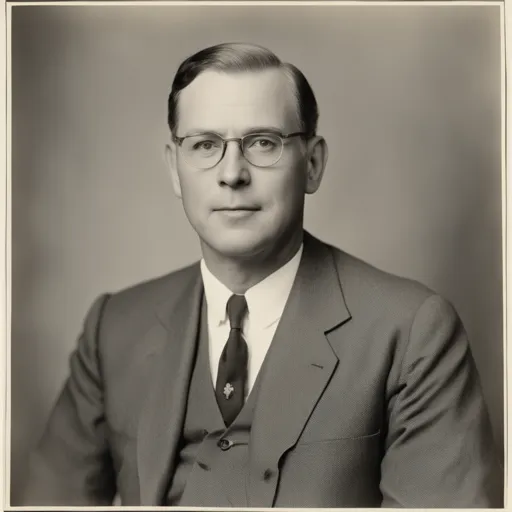 Raymond Langlois