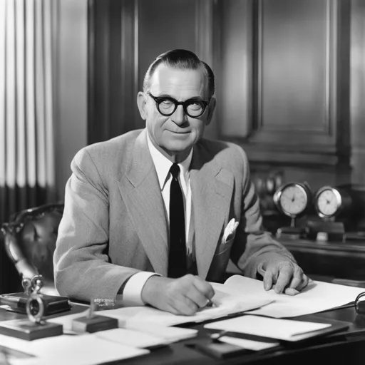 Raymond Lapin