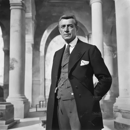 Raymond Laquière