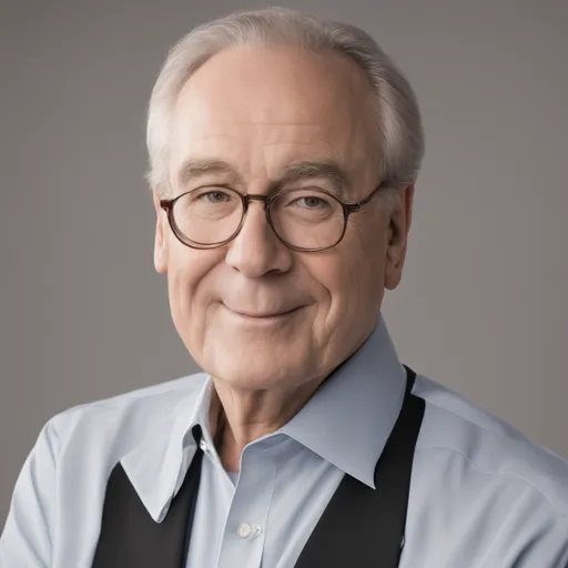 Raymond Lavigne