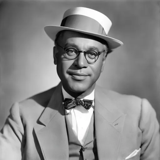 Raymond LeRoy Archer