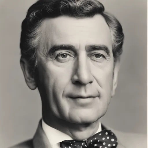 Raymond Le Bourdon