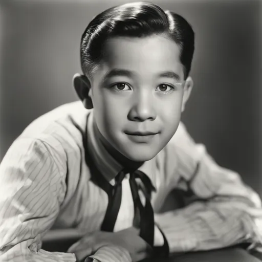 Raymond Lee (film historian)