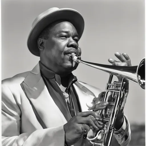 Raymond Lee Brown
