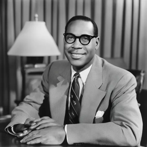 Raymond Lee Lathan