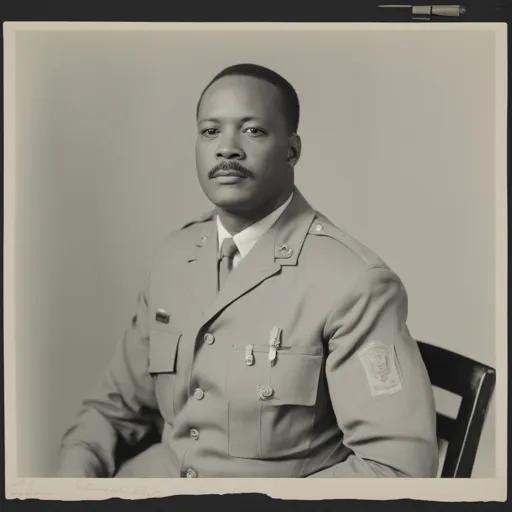 Raymond Lee Stewart