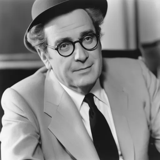 Raymond Legrand