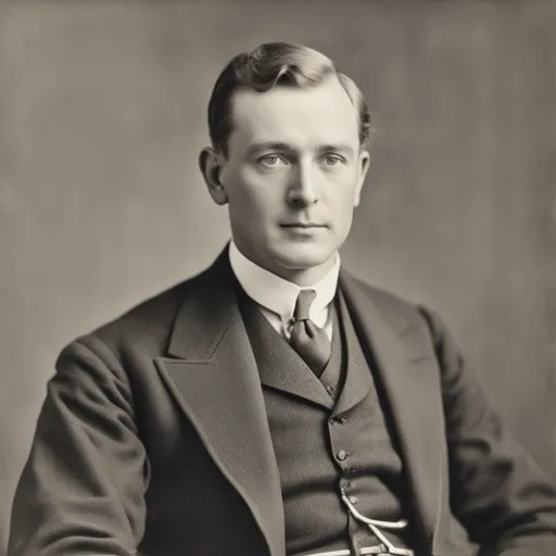 Raymond Leppard