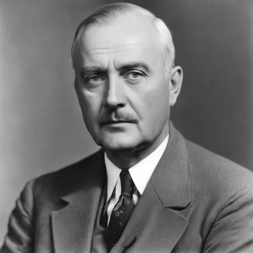 Raymond Leslie Morris