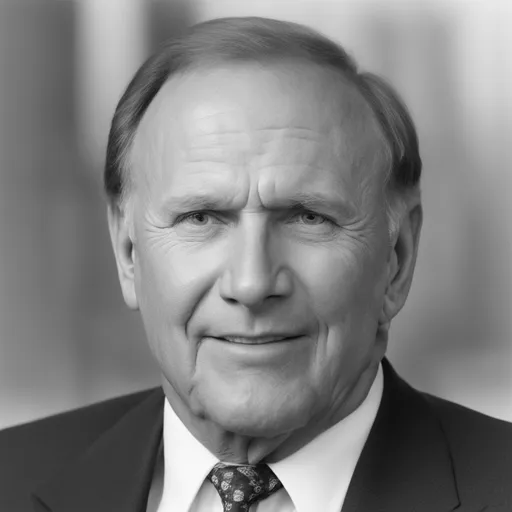 Raymond Lesniak