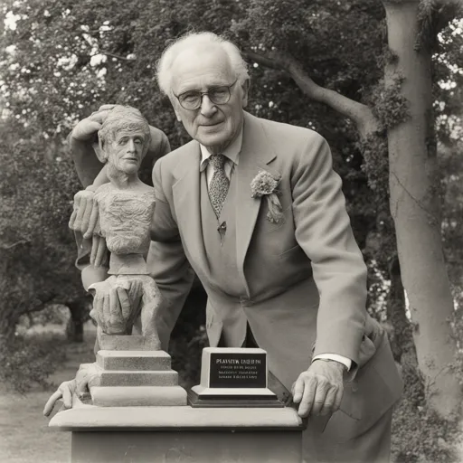 Raymond Lewin