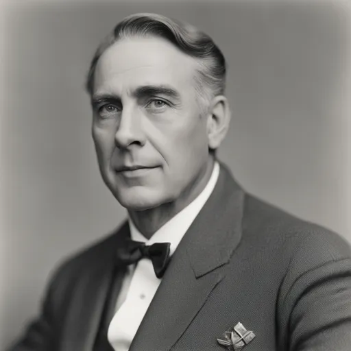 Raymond Lisle