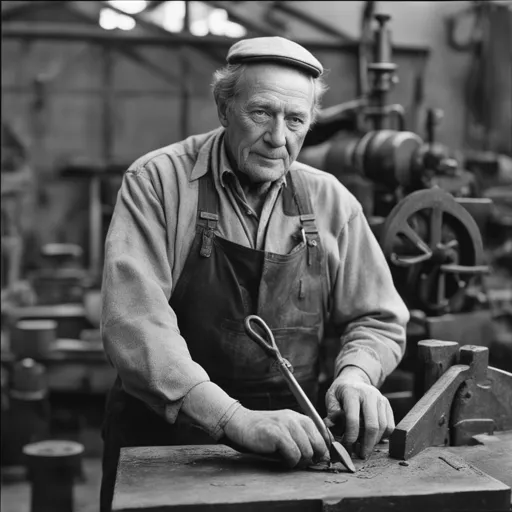 Raymond Lister