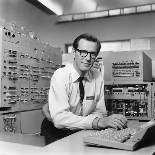 Raymond Lister (computer science researcher)