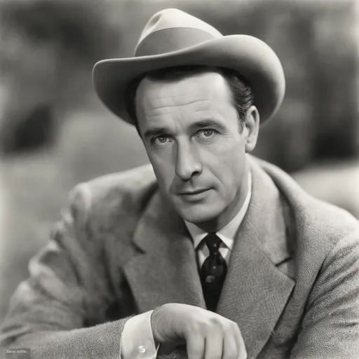 Raymond Llewellyn