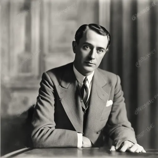 Raymond Loucheur