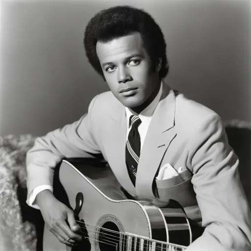 Raymond Louis Kennedy