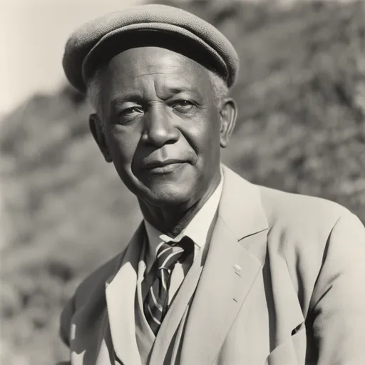 Raymond Louw