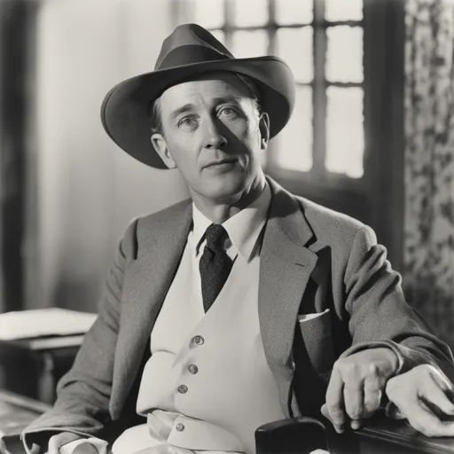 Raymond Lovell