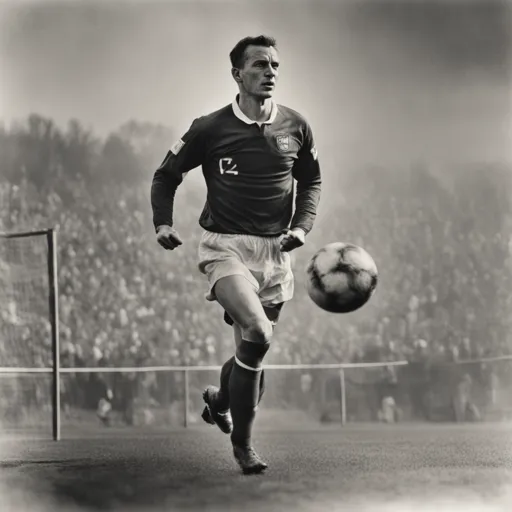 Raymond Lukács