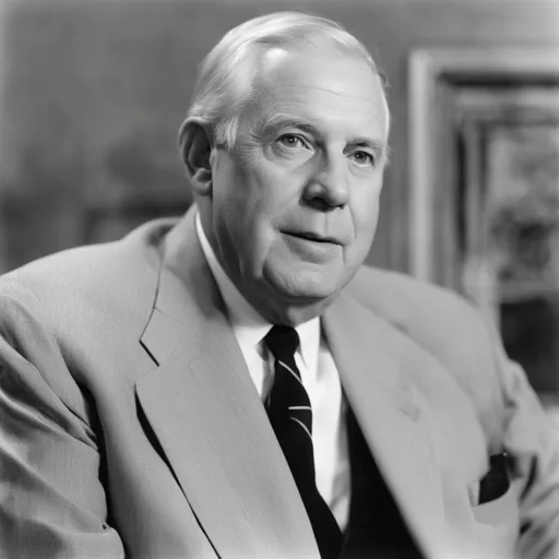 Raymond M. Durkin