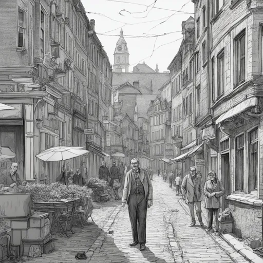 Raymond Macherot