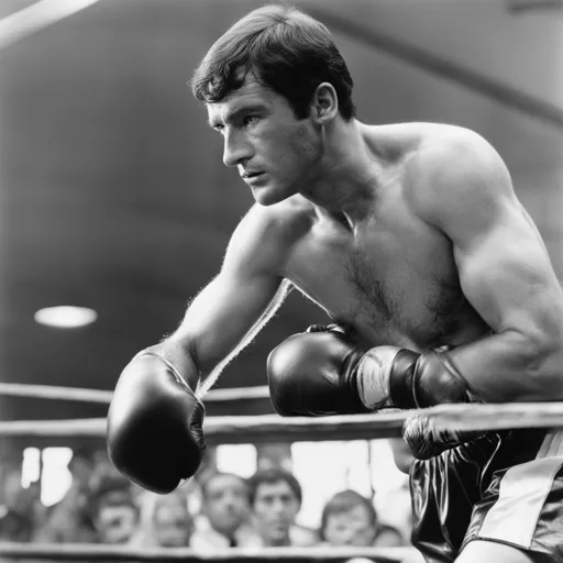 Raymond Maguire