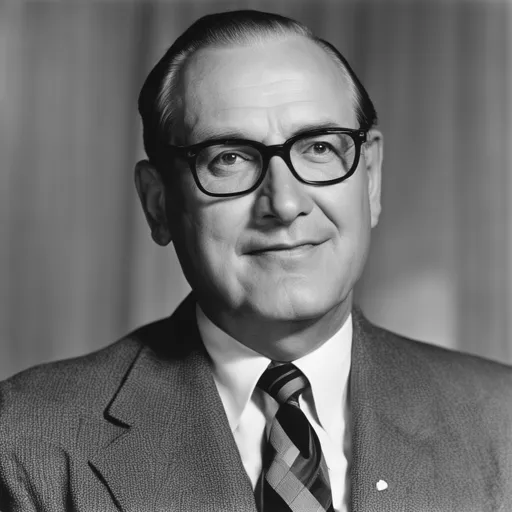 Raymond Mailloux