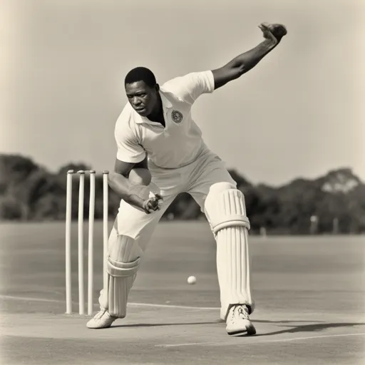Raymond Mardon