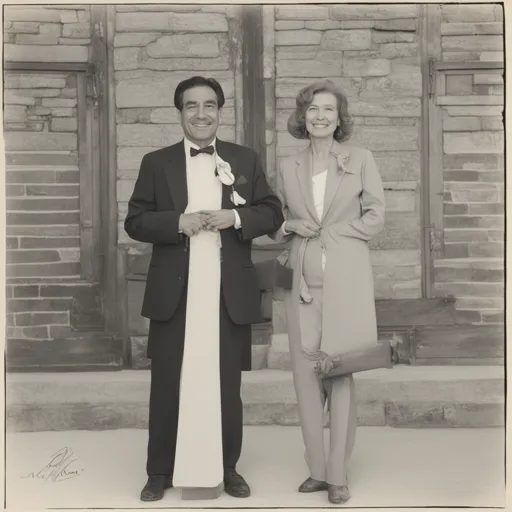 Raymond Mariano