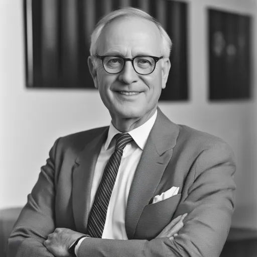 Raymond Martin (academic)