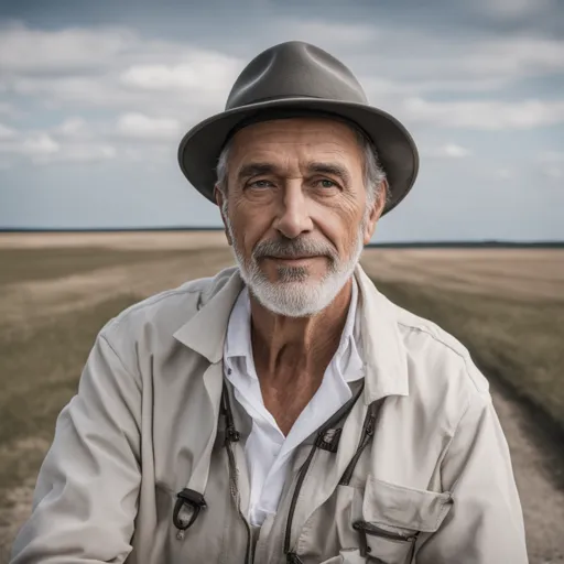 Raymond Mastrotto