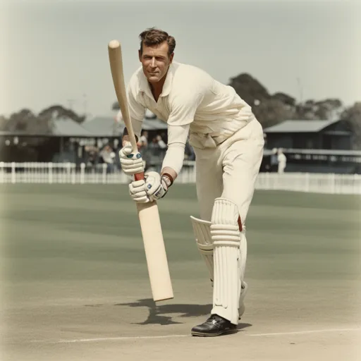 Raymond McCormick