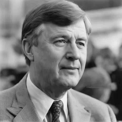 Raymond McCrea