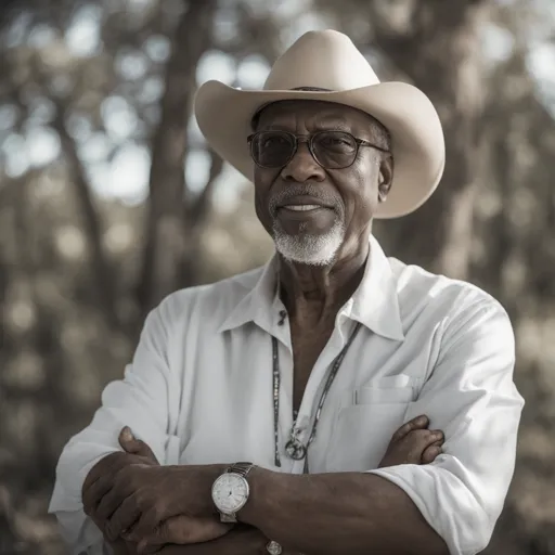 Raymond McDaniel