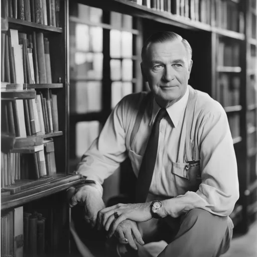 Raymond McGrath