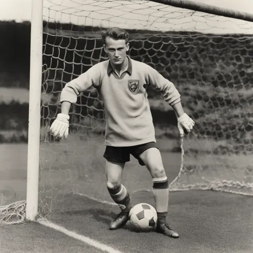 Raymond Mertens