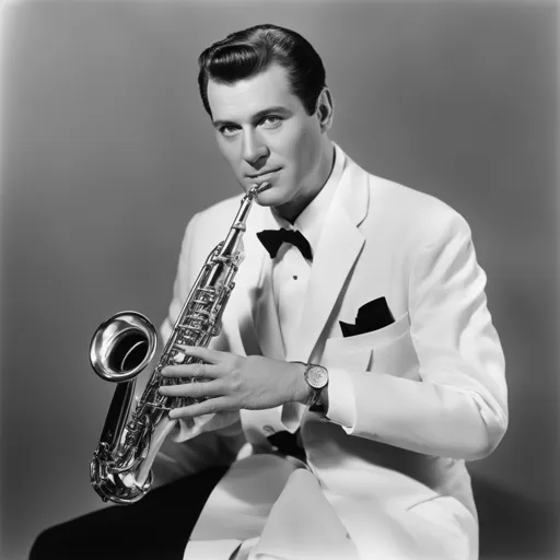 Raymond Michalski