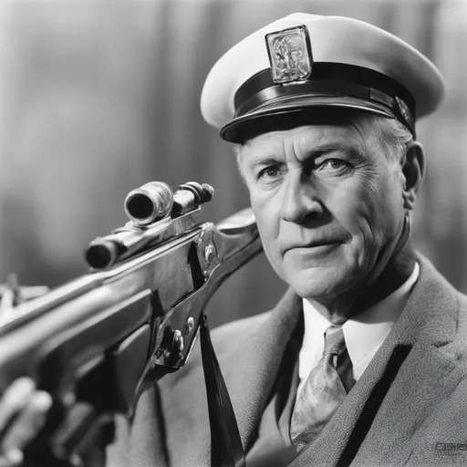 Raymond Milton