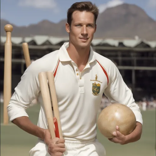 Raymond Morkel