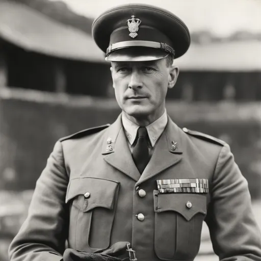 Raymond Myers Gorssline