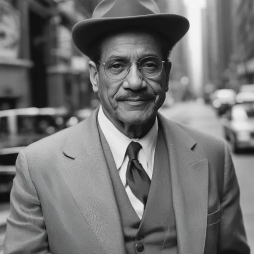 Raymond Márquez