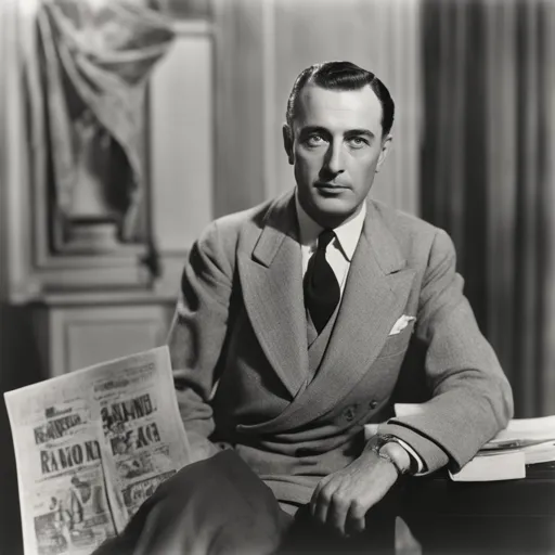 Raymond Mériguet